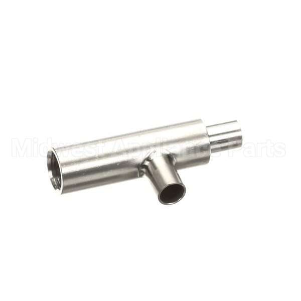 WC-2987 Compatible Curtis Bypassassembly, Adjustable (W
