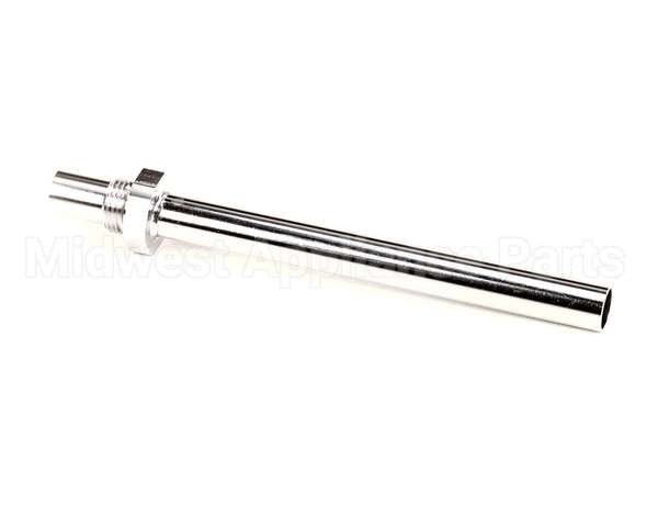 WC-2998 Wilbur Curtis Fitting, Assy Overflow Reservo