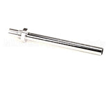 WC-2998 Wilbur Curtis Fitting, Assy Overflow Reservo