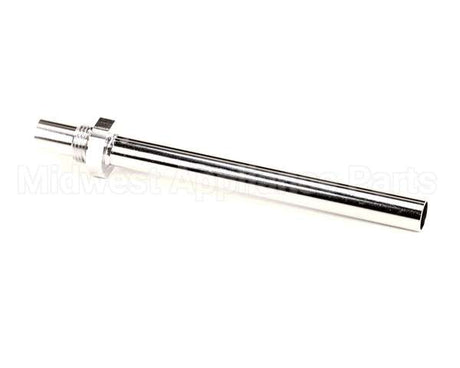 WC-2998 Wilbur Curtis Fitting, Assy Overflow Reservo