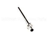 WC-2998 Wilbur Curtis Fitting, Assy Overflow Reservo