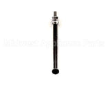 WC-2998 Wilbur Curtis Fitting, Assy Overflow Reservo