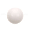 WC-32004 Compatible Curtis Ball, Restrictor (Plastic)