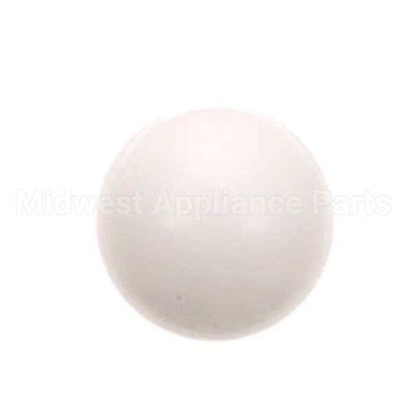 WC-32004 Compatible Curtis Ball, Restrictor (Plastic)