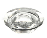 WC-3242 Wilbur Curtis Sight Glass, Ez View Tco/Tc/ T