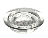 WC-3242 Wilbur Curtis Sight Glass, Ez View Tco/Tc/ T