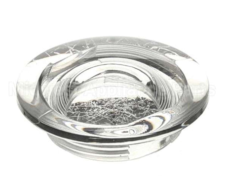 WC-3242 Wilbur Curtis Sight Glass, Ez View Tco/Tc/ T