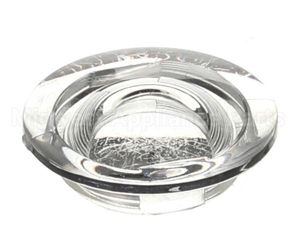 WC-3242 Wilbur Curtis Sight Glass, Ez View Tco/Tc/ T