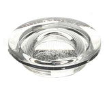 WC-3242 Wilbur Curtis Sight Glass, Ez View Tco/Tc/ T