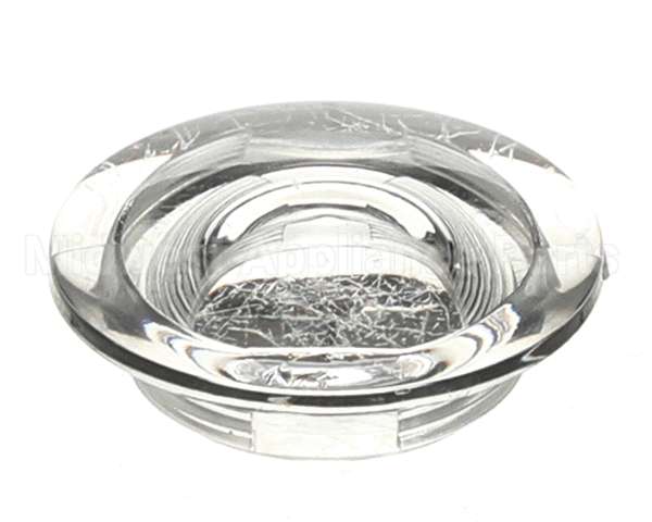 WC-3242 Wilbur Curtis Sight Glass, Ez View Tco/Tc/ T
