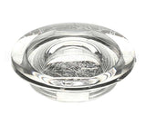 WC-3242 Wilbur Curtis Sight Glass, Ez View Tco/Tc/ T
