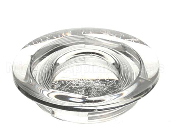 WC-3242 Wilbur Curtis Sight Glass, Ez View Tco/Tc/ T