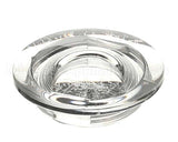 WC-3242 Wilbur Curtis Sight Glass, Ez View Tco/Tc/ T