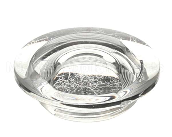WC-3242 Wilbur Curtis Sight Glass, Ez View Tco/Tc/ T