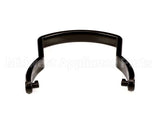 WC-3269 Wilbur Curtis Handle, Carrying Black Plastic
