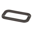 WC-3289 Compatible Curtis Gasket, Handle 5" X 2-3/4