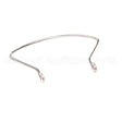 WC-3305 Compatible Curtis Flap, Wire Basket Ru150/300