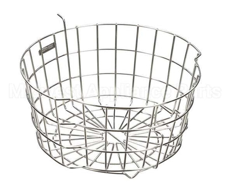 WC-3353 Wilbur Curtis Wire Basket, Large Capacity Us