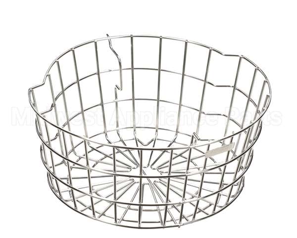 WC-3353 Wilbur Curtis Wire Basket, Large Capacity Us