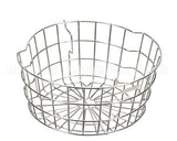 WC-3353 Wilbur Curtis Wire Basket, Large Capacity Us