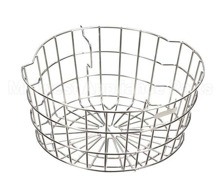 WC-3353 Wilbur Curtis Wire Basket, Large Capacity Us