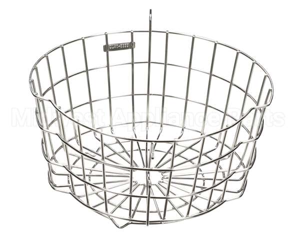 WC-3353 Wilbur Curtis Wire Basket, Large Capacity Us