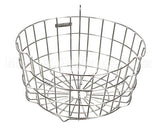 WC-3353 Wilbur Curtis Wire Basket, Large Capacity Us