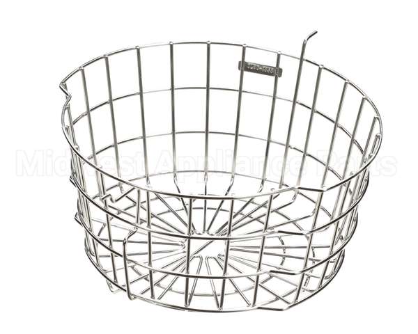 WC-3353 Wilbur Curtis Wire Basket, Large Capacity Us