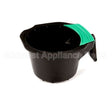 WC-3398-05 Compatible Curtis Brewcone, Assy Std Tea Non Me
