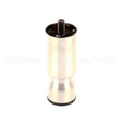 WC-3528 Compatible Curtis 4In Adjustable Leg