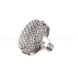 WC-3647 Compatible Curtis Strainer, Bt-10 Brew Cone