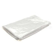 WC-3685 Compatible Curtis Insulation, Wrap Alpha-Ds/D500
