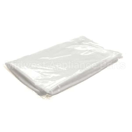 WC-3685 Compatible Curtis Insulation, Wrap Alpha-Ds/D500