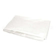 WC-3688 Compatible Curtis Insulation, Wrap Pc-3/3D/4/4D