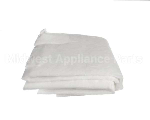 WC-3689 Wilbur Curtis Insulation, Wrap