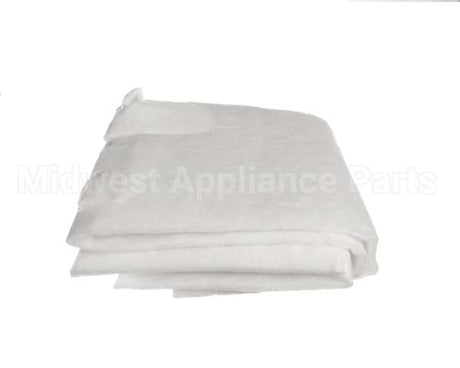 WC-3689 Wilbur Curtis Insulation, Wrap