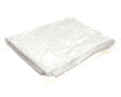 WC-3690 Wilbur Curtis Insulation, Wrap Pc-1/1D/2/2D