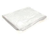 WC-3690 Wilbur Curtis Insulation, Wrap Pc-1/1D/2/2D