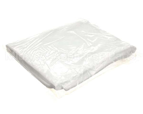 WC-3690 Wilbur Curtis Insulation, Wrap Pc-1/1D/2/2D