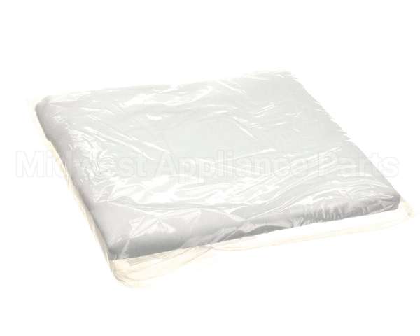 WC-3690 Wilbur Curtis Insulation, Wrap Pc-1/1D/2/2D