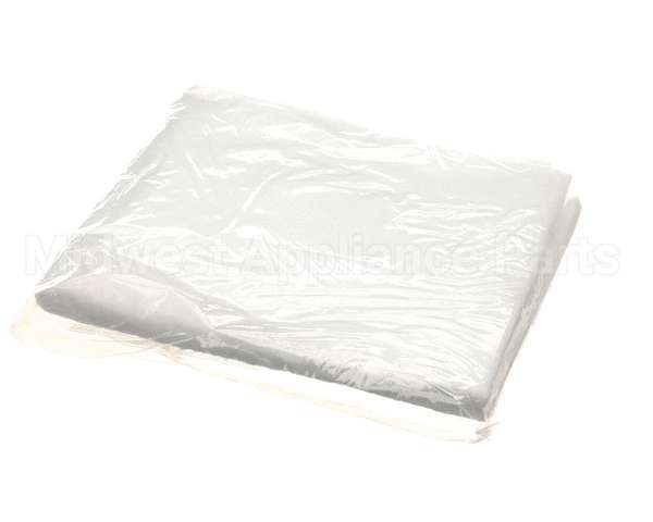 WC-3690 Wilbur Curtis Insulation, Wrap Pc-1/1D/2/2D