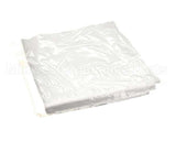 WC-3690 Wilbur Curtis Insulation, Wrap Pc-1/1D/2/2D