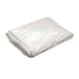 WC-3693 Compatible Curtis Insulation, Wrap Thermopro