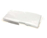 WC-3694 Wilbur Curtis Insulation, Wrap D1000Gt/Gh