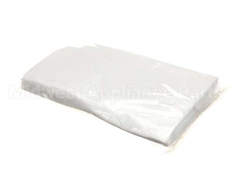 WC-3694 Wilbur Curtis Insulation, Wrap D1000Gt/Gh