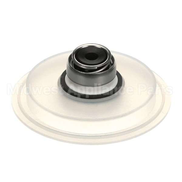 WC-37044 Compatible Curtis Kit, Water Pump Seal 120/220 Va