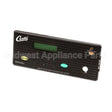 WC-37064 Compatible Curtis Controlmodule, Univ, D500Gt/H Thermal Alpha