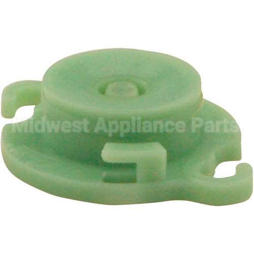 WC-37118 Compatible Curtis Plate, Whipper, Kit, 3Pk