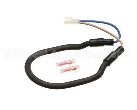 WC-37163 Wilbur Curtis Kit, Warmer Element 100W 220V