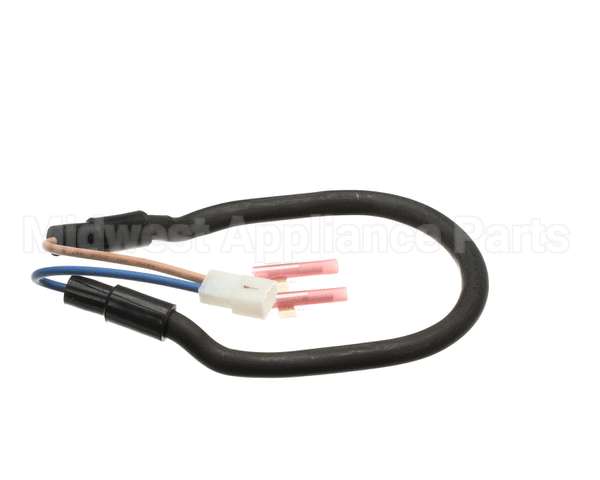 WC-37163 Wilbur Curtis Kit, Warmer Element 100W 220V